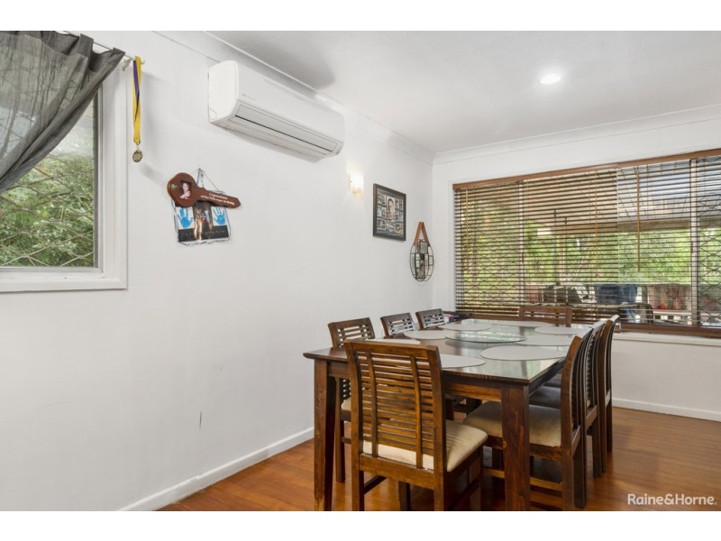 11 WATERVIEW CRESCENT, Caboolture QLD 4510