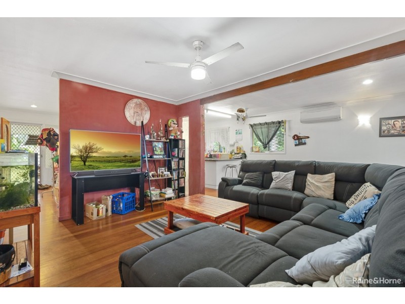 11 WATERVIEW CRESCENT, Caboolture QLD 4510