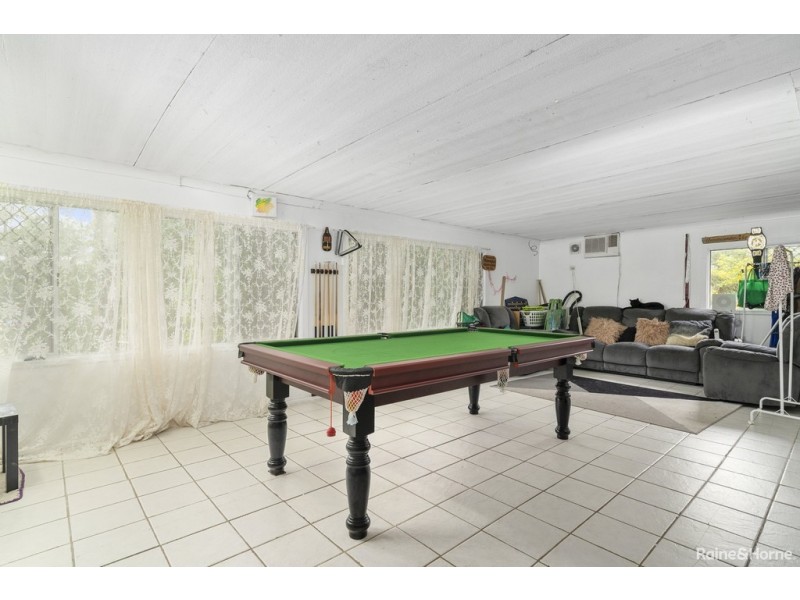 11 WATERVIEW CRESCENT, Caboolture QLD 4510