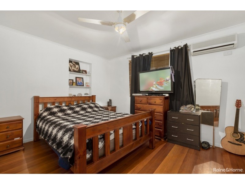 11 WATERVIEW CRESCENT, Caboolture QLD 4510