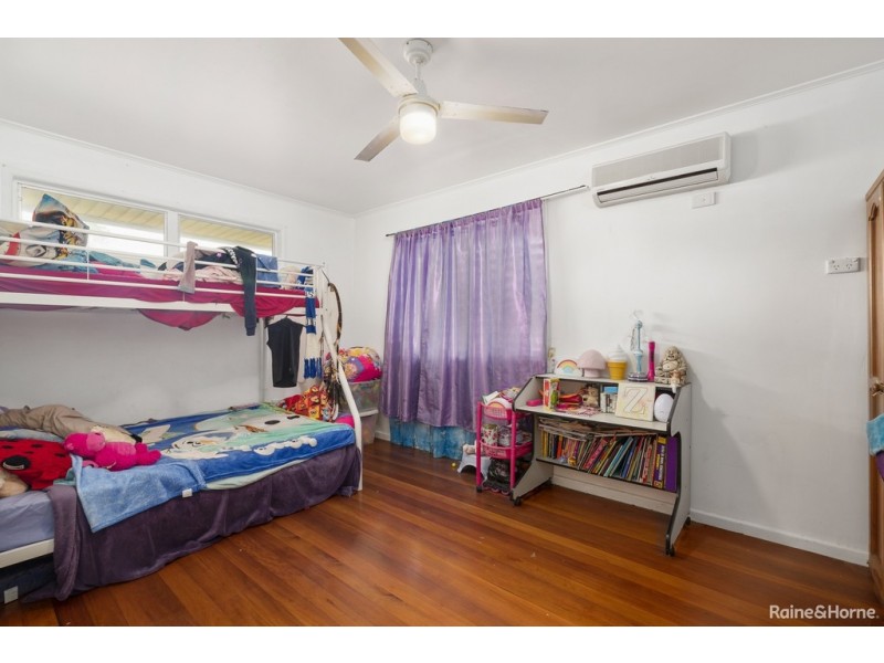 11 WATERVIEW CRESCENT, Caboolture QLD 4510