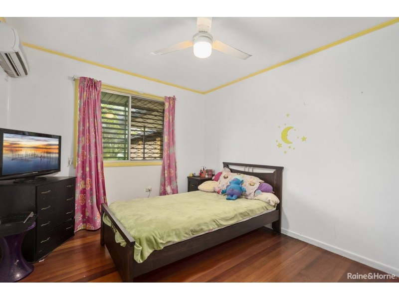 11 WATERVIEW CRESCENT, Caboolture QLD 4510