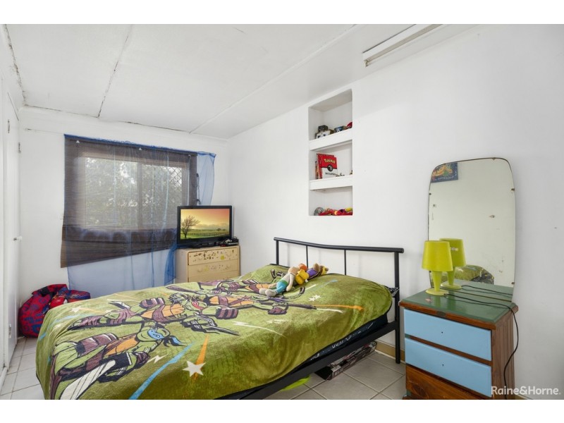 11 WATERVIEW CRESCENT, Caboolture QLD 4510