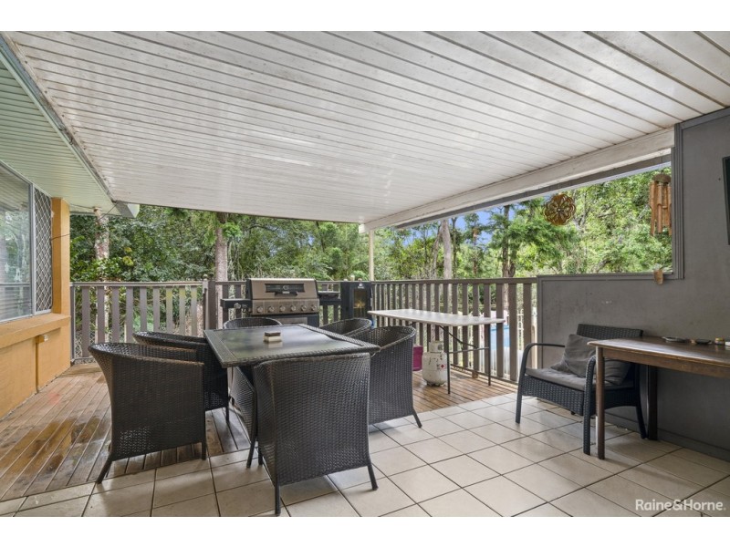 11 WATERVIEW CRESCENT, Caboolture QLD 4510