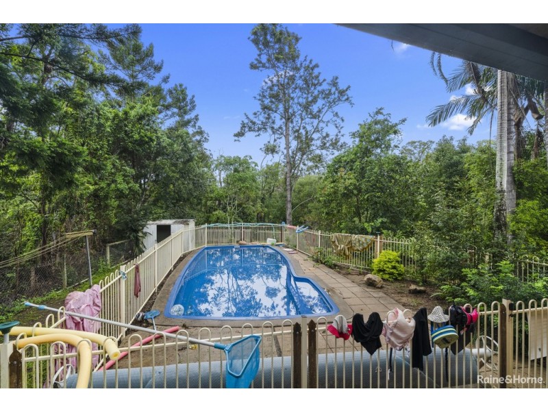 11 WATERVIEW CRESCENT, Caboolture QLD 4510