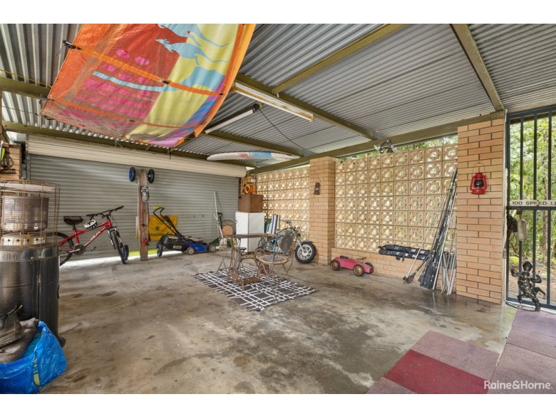 11 WATERVIEW CRESCENT, Caboolture QLD 4510