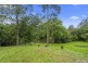 11 WATERVIEW CRESCENT, Caboolture QLD 4510