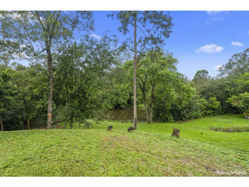 11 WATERVIEW CRESCENT, Caboolture QLD 4510