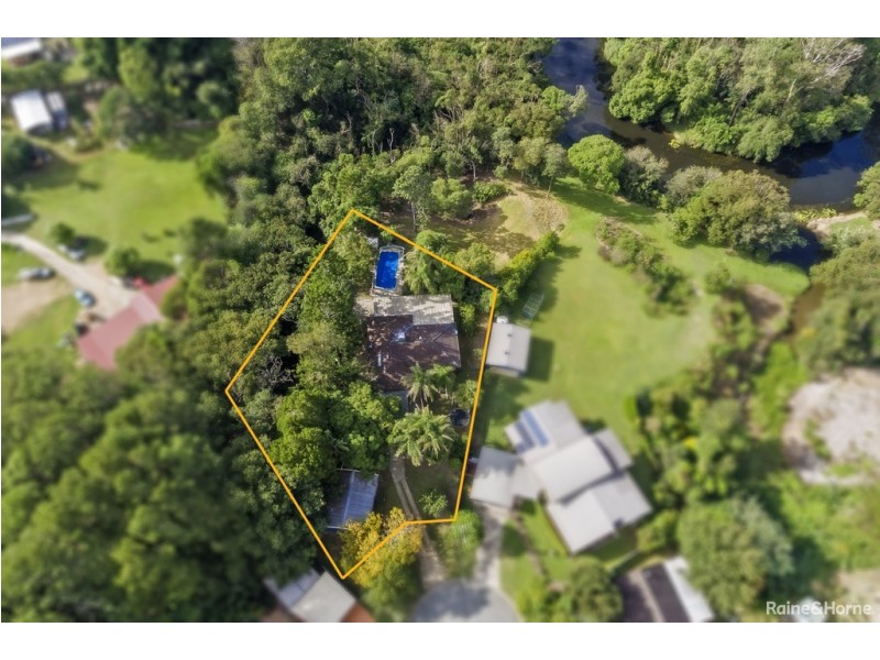 11 WATERVIEW CRESCENT, Caboolture QLD 4510