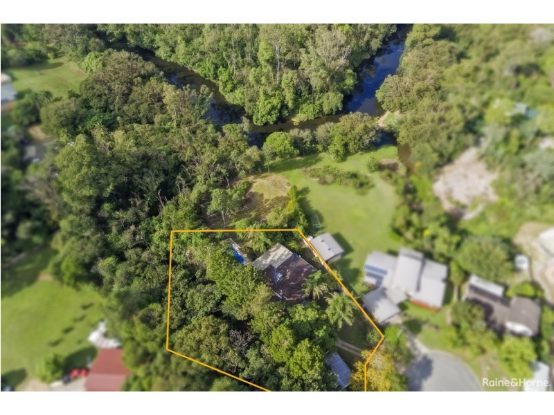 11 WATERVIEW CRESCENT, Caboolture QLD 4510