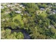 11 WATERVIEW CRESCENT, Caboolture QLD 4510