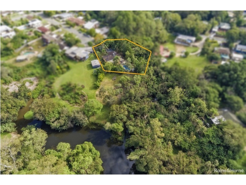 11 WATERVIEW CRESCENT, Caboolture QLD 4510