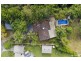 11 WATERVIEW CRESCENT, Caboolture QLD 4510