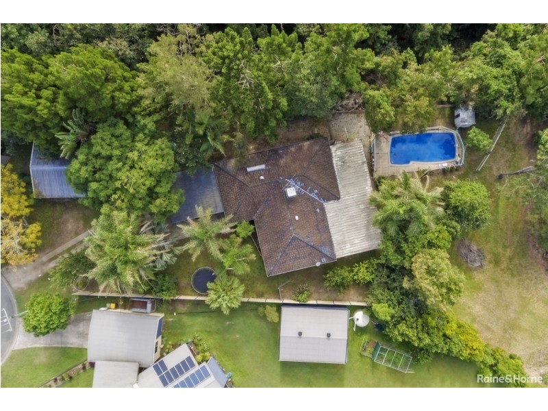 11 WATERVIEW CRESCENT, Caboolture QLD 4510
