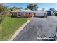54 Facer Road, Burpengary QLD 4505