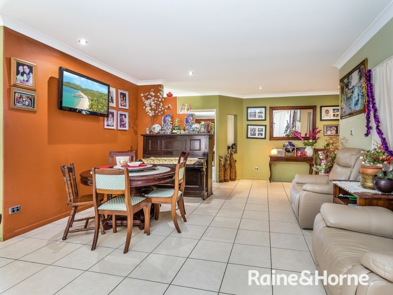 54 Facer Road, Burpengary QLD 4505