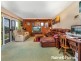 54 Facer Road, Burpengary QLD 4505