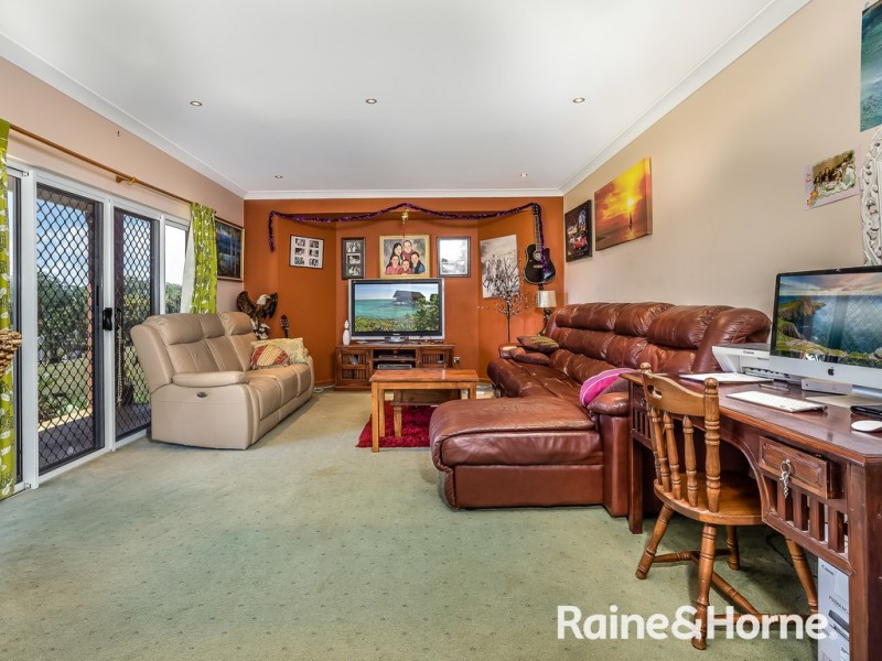 54 Facer Road, Burpengary QLD 4505