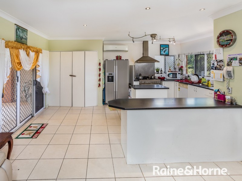 54 Facer Road, Burpengary QLD 4505