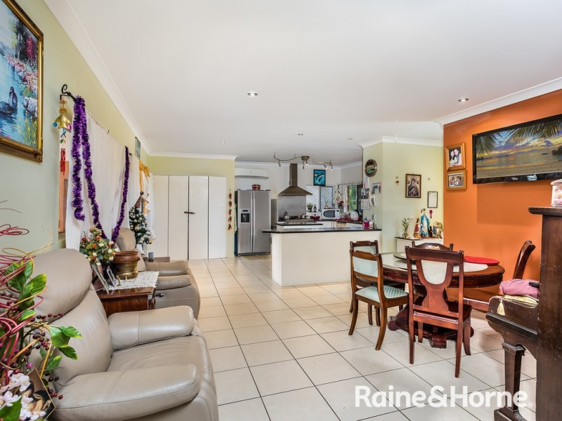 54 Facer Road, Burpengary QLD 4505