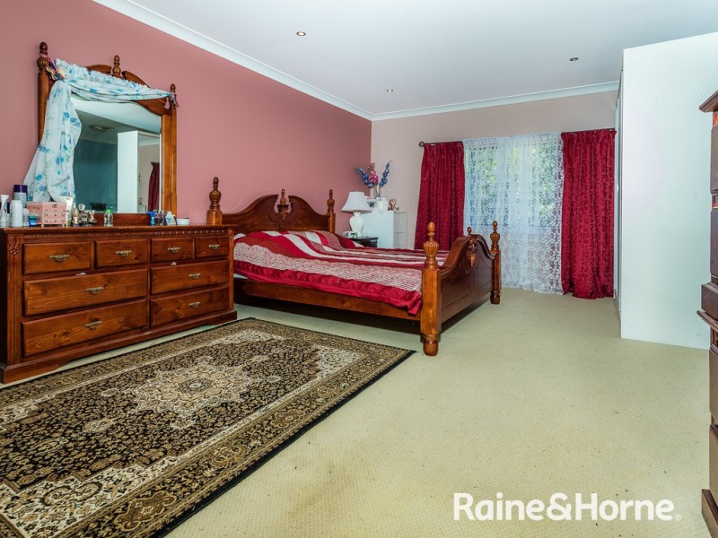 54 Facer Road, Burpengary QLD 4505