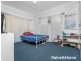 54 Facer Road, Burpengary QLD 4505