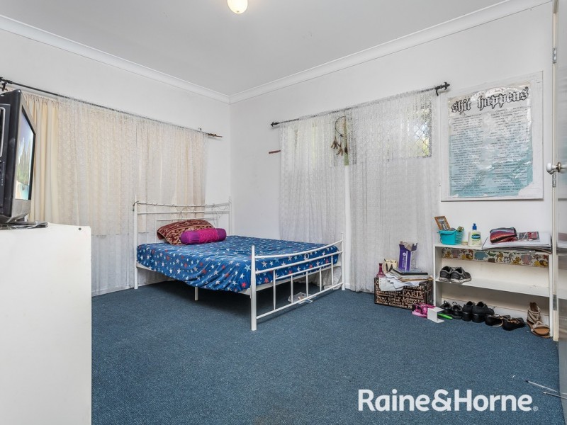 54 Facer Road, Burpengary QLD 4505