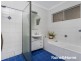 54 Facer Road, Burpengary QLD 4505