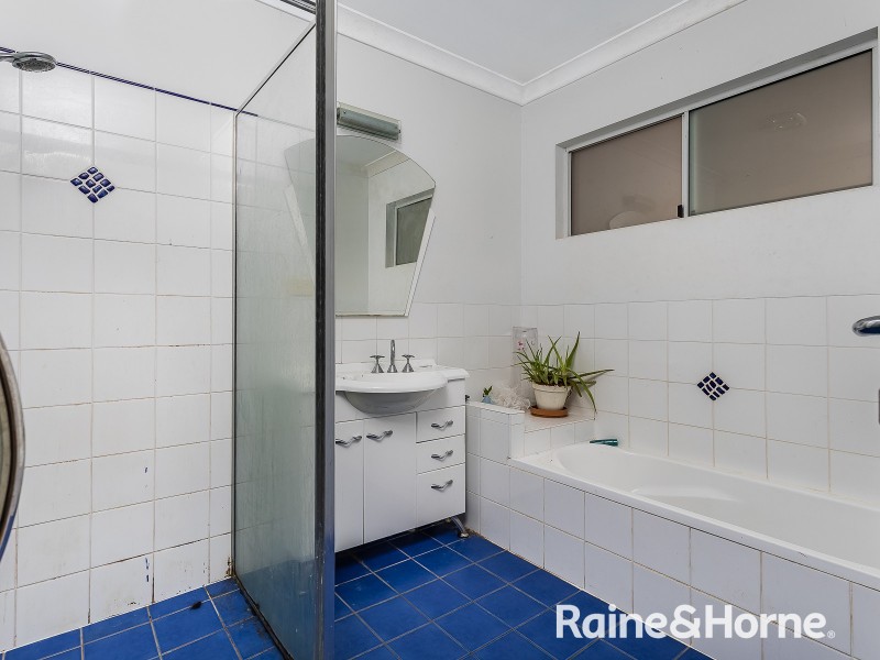 54 Facer Road, Burpengary QLD 4505