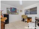 54 Facer Road, Burpengary QLD 4505