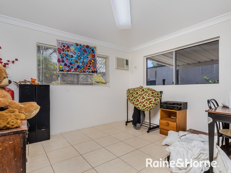 54 Facer Road, Burpengary QLD 4505