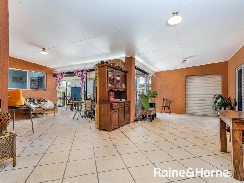 54 Facer Road, Burpengary QLD 4505