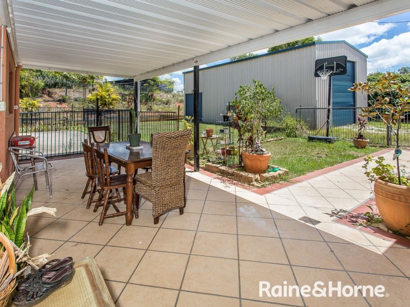 54 Facer Road, Burpengary QLD 4505