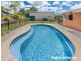 54 Facer Road, Burpengary QLD 4505
