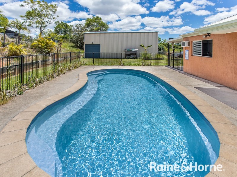 54 Facer Road, Burpengary QLD 4505