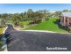 54 Facer Road, Burpengary QLD 4505