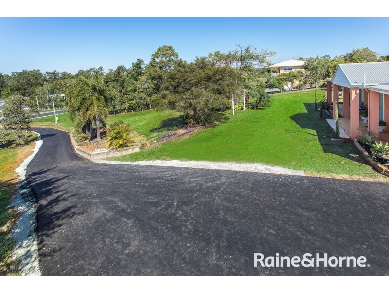 54 Facer Road, Burpengary QLD 4505