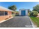 54 Facer Road, Burpengary QLD 4505