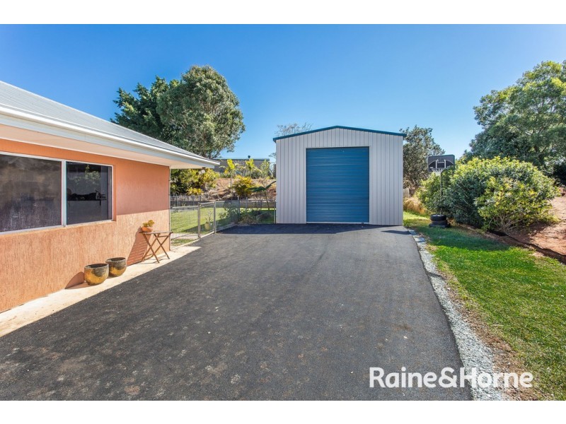 54 Facer Road, Burpengary QLD 4505
