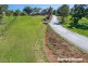 54 Facer Road, Burpengary QLD 4505