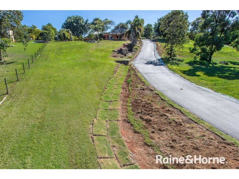 54 Facer Road, Burpengary QLD 4505