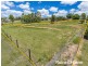 Burpengary QLD 4505