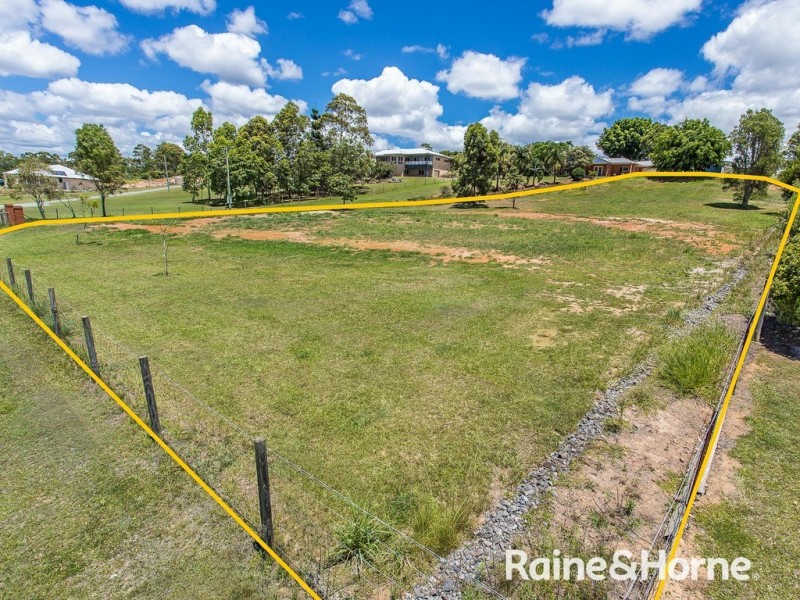 Burpengary QLD 4505