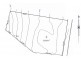 Burpengary QLD 4505