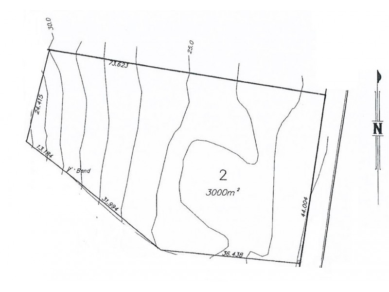 Burpengary QLD 4505