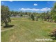 Burpengary QLD 4505