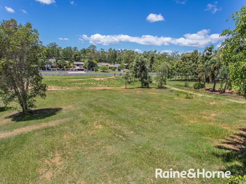 Burpengary QLD 4505