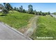Burpengary QLD 4505