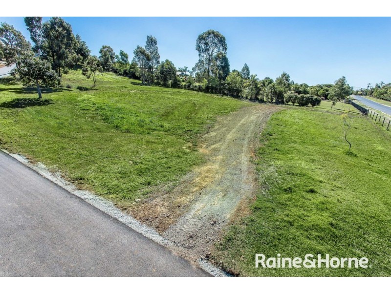 Burpengary QLD 4505
