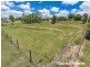 Burpengary QLD 4505